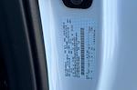 New 2026 Ford F-250 XL Regular Cab Pickup for sale #54271 - photo 31
