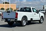 New 2026 Ford F-250 XL Regular Cab Pickup for sale #54271 - photo 2