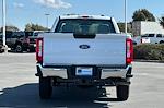 New 2026 Ford F-250 XL Regular Cab Pickup for sale #54271 - photo 5