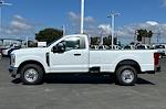 New 2026 Ford F-250 XL Regular Cab Pickup for sale #54271 - photo 7