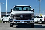 New 2026 Ford F-250 XL Regular Cab Pickup for sale #54271 - photo 9