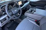 New 2026 Ford F-250 XL Regular Cab Pickup for sale #54280 - photo 10