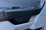 New 2026 Ford F-250 XL Regular Cab Pickup for sale #54280 - photo 11