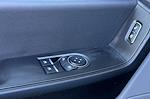 New 2026 Ford F-250 XL Regular Cab Pickup for sale #54280 - photo 12