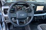 New 2026 Ford F-250 XL Regular Cab Pickup for sale #54280 - photo 14