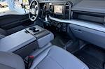 New 2026 Ford F-250 XL Regular Cab Pickup for sale #54280 - photo 15