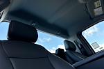 New 2026 Ford F-250 XL Regular Cab Pickup for sale #54280 - photo 16