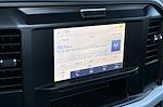 New 2026 Ford F-250 XL Regular Cab Pickup for sale #54280 - photo 18