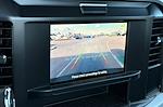 New 2026 Ford F-250 XL Regular Cab Pickup for sale #54280 - photo 19