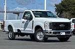 New 2026 Ford F-250 XL Regular Cab Pickup for sale #54280 - photo 3