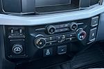 New 2026 Ford F-250 XL Regular Cab Pickup for sale #54280 - photo 20