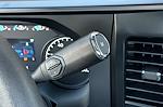 New 2026 Ford F-250 XL Regular Cab Pickup for sale #54280 - photo 21