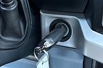 New 2026 Ford F-250 XL Regular Cab Pickup for sale #54280 - photo 22
