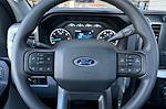 New 2026 Ford F-250 XL Regular Cab Pickup for sale #54280 - photo 23