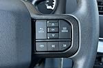 New 2026 Ford F-250 XL Regular Cab Pickup for sale #54280 - photo 25
