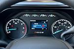 New 2026 Ford F-250 XL Regular Cab Pickup for sale #54280 - photo 26