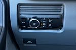 New 2026 Ford F-250 XL Regular Cab Pickup for sale #54280 - photo 28
