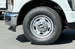 New 2026 Ford F-250 XL Regular Cab Pickup for sale #54280 - photo 29