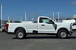 New 2026 Ford F-250 XL Regular Cab Pickup for sale #54280 - photo 4