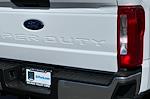 New 2026 Ford F-250 XL Regular Cab Pickup for sale #54280 - photo 30