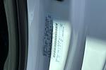 New 2026 Ford F-250 XL Regular Cab Pickup for sale #54280 - photo 31
