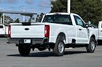 New 2026 Ford F-250 XL Regular Cab Pickup for sale #54280 - photo 2