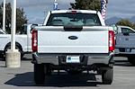 New 2026 Ford F-250 XL Regular Cab Pickup for sale #54280 - photo 5