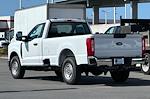 New 2026 Ford F-250 XL Regular Cab Pickup for sale #54280 - photo 6