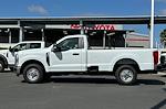 New 2026 Ford F-250 XL Regular Cab Pickup for sale #54280 - photo 7