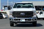 New 2026 Ford F-250 XL Regular Cab Pickup for sale #54280 - photo 9
