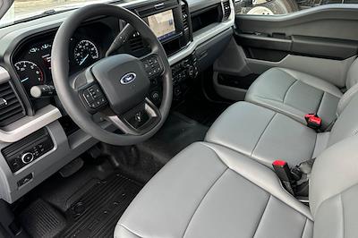 New 2026 Ford F-250 - photo 1