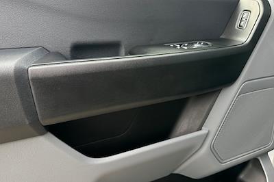 New 2026 Ford F-250 - photo 1