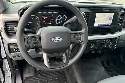 New 2026 Ford F-250 - photo 1
