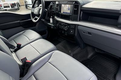 New 2026 Ford F-250 - photo 1