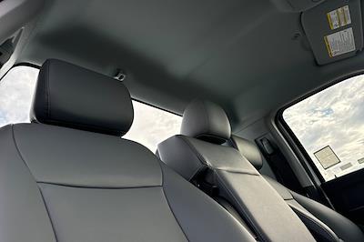 New 2026 Ford F-250 - photo 1