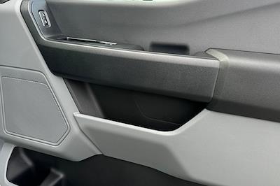 New 2026 Ford F-250 - photo 1