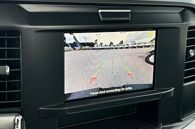 New 2026 Ford F-250 - photo 1