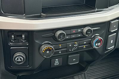 New 2026 Ford F-250 - photo 1