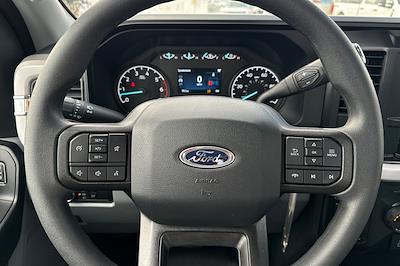 New 2026 Ford F-250 - photo 1