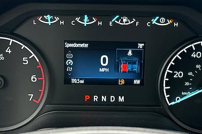 New 2026 Ford F-250 - photo 1