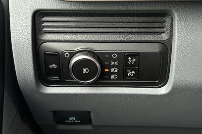 New 2026 Ford F-250 - photo 1