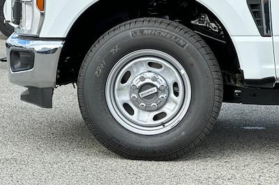 New 2026 Ford F-250 - photo 1