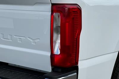 New 2026 Ford F-250 - photo 1