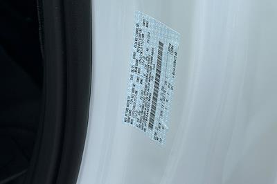 New 2026 Ford F-250 - photo 1