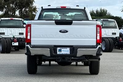 New 2026 Ford F-250 - photo 1