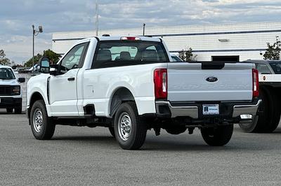 New 2026 Ford F-250 - photo 1
