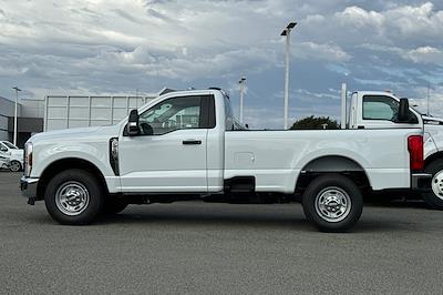 New 2026 Ford F-250 - photo 1