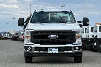 New 2026 Ford F-250 - photo 1