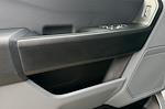 2026 Ford F-250 Regular Cab RWD Pickup for sale #54281 - photo 11