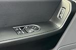 2026 Ford F-250 Regular Cab RWD Pickup for sale #54281 - photo 12